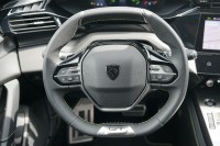 Peugeot 408 GT-Line 130 Aut.