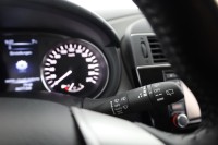 Nissan Pulsar 1.2 N-Connecta