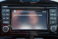 Nissan Juke 1.2 DIG-T N-Connecta