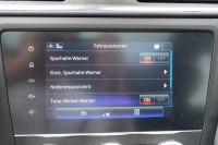 Renault Kadjar 1.3 TCE Intens