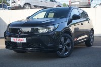 Opel Grandland GS-Line 1.2 DI Turbo Aut.