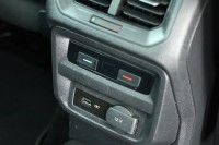 VW Tiguan 2.0 TDI 4M IQ.DRIVE