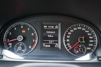 VW Caddy 1.4 TSI