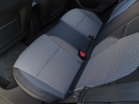 Renault Clio Tce 90 Aut.