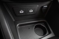 Dacia Duster Journey TCe 150 Aut.