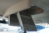 VW Touran 1.4 TSI R-Line DSG