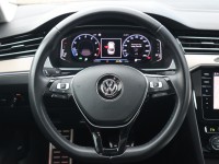 VW Arteon 2.0 Elegance