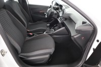 Peugeot 208 1.2 PureTech