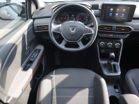 Dacia Sandero Stepway III 1.0 TCE Comfort EDC