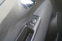 Fiat 500C 1.2 Lounge
