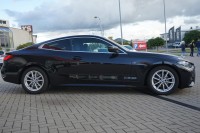 BMW 420 d Coupé M Sport xDrive