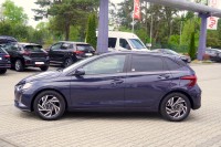 Hyundai i20 1.2