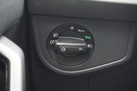 VW Taigo 1.0 Style DSG