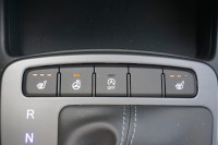 Hyundai i10 1.2 Aut.