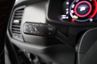 Skoda Kodiaq 2.0 TDI RS DSG 4x4