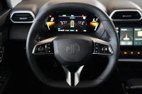 MG ZS 1.5 Hybrid Luxury Aut.