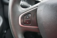 Renault Clio Grandtour 0.9 TCE Limited