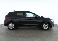 Skoda Fabia 1.0 Style