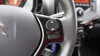 Citroen C1 1.0 VTi Feel