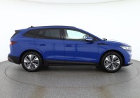 Skoda Enyaq 50 Loft