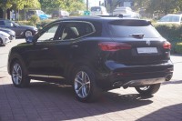 MG HS 1.5 T-GDI Luxury Aut.