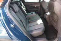 Peugeot 3008 1.2 e-THP Allure Pack