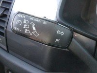 Skoda Kodiaq 1.5 TSI DSG