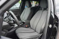 Peugeot 2008 PureTech 130 Aut.