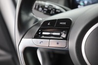 Hyundai Tucson 1.6 T-GDI Select