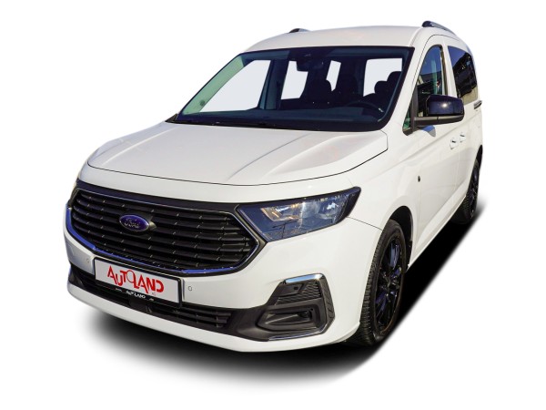 Ford Tourneo Connect 2.0 Active