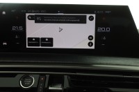 Peugeot 5008 GT Exclusive 1.2 Hybrid Aut.
