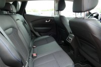 Renault Kadjar 1.3