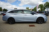 Opel Astra K ST 1.2 Opel 2020