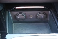 Kia xcee'd XCeed 1.6 Vision Plug-in Hybrid