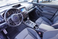 Subaru XV 1.6 Exclusive