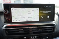 Opel Zafira Life 2.0D SELECTION XL