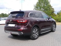 Renault Koleos II Initiale Paris 4WD