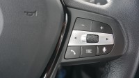 BMW 118 i Advantage