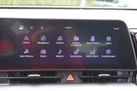 Kia Sportage 1.6 T-GDI Vision