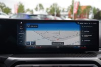 BMW 330 e M-Sport Touring PHEV