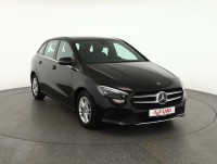 Mercedes-Benz B 180 B180 Style