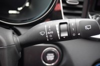 Kia cee'd Sporty Wagon Ceed SW 1.5 T-GDI Platinum Edition