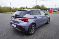 Hyundai i20 1.2