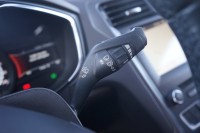 Ford Mondeo 2.0 Hybrid Aut.