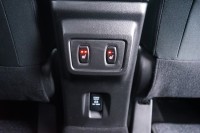 Mitsubishi Eclipse Cross 1.5 T-MIVEC