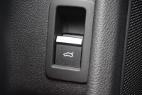 Audi A4 Avant 2.0 TFSI basis ultra