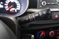 Kia Picanto 1.2