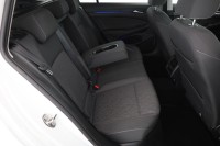 VW Golf VIII Variant 1.5 eTSI DSG