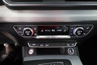 Audi SQ5 3.0 TDI quattro