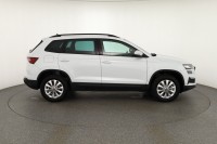 Skoda Karoq 1.5 TSI DSG